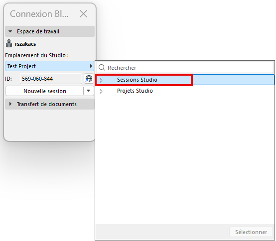 BluebeamStudioSessions.png