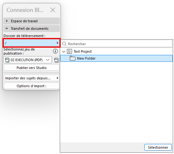BluebeamUploadFolder.png