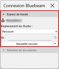 BluebeamWorkspace.png