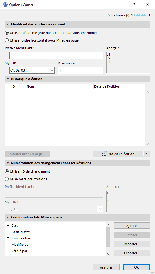 BookSettings.png