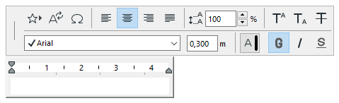 BreakingText2.png