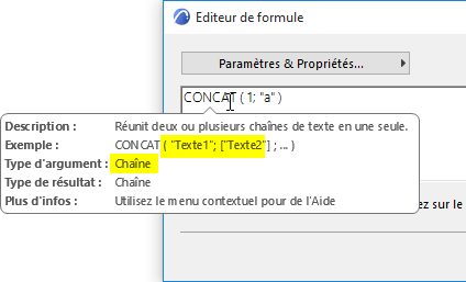 CONCATHover.png