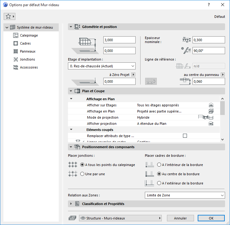 CWDefaultSettings.png