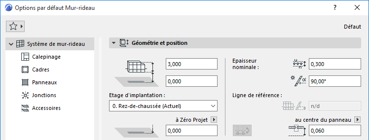 CWGeomDefault.png