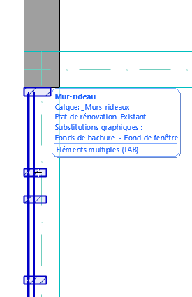 CWLabel1.png