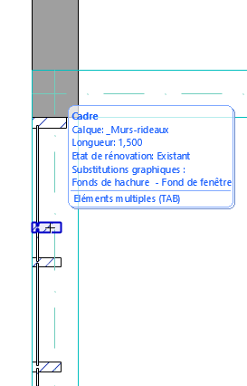 CWLabel2.png
