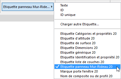 CWPanelLabelTypeSelect.png