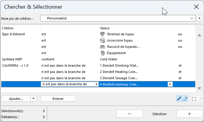 CalhydraFindSelect2.png