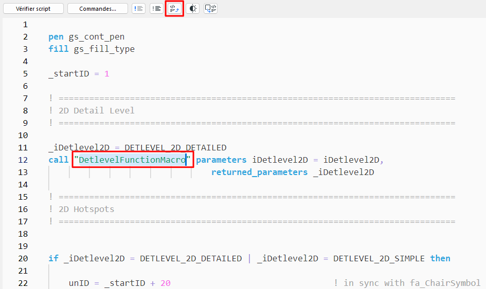 CallMacro.png