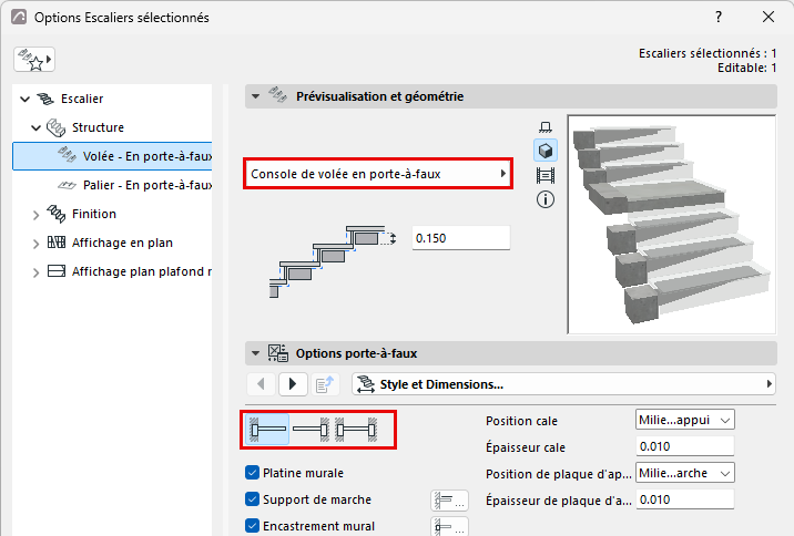 CantileverSettings.png