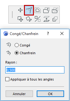 ChamferRoof.png