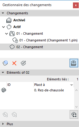 ChangeManager.png