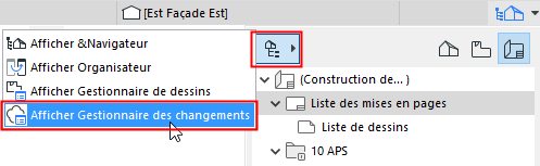 ChangeManagerContext.png