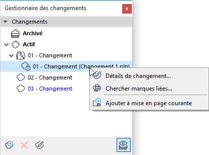 ChangeManagerContext3.png