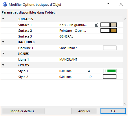 ChangeObjectSettings00205.png