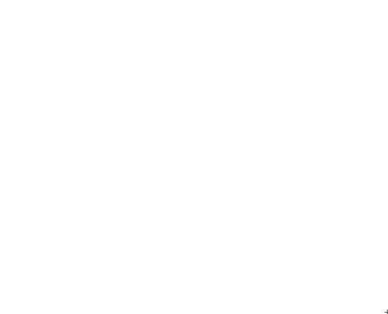 ChangeViaTracker.gif