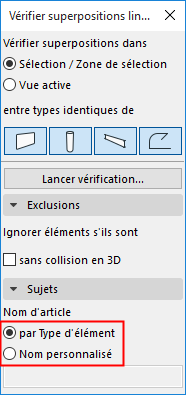 CheckLinearOverlapsIssueName.png