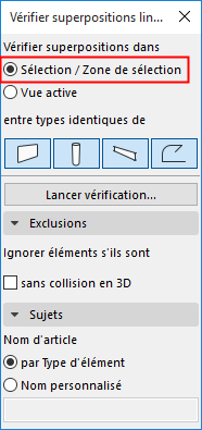CheckLinearOverlapsSelectionMarquee2.png