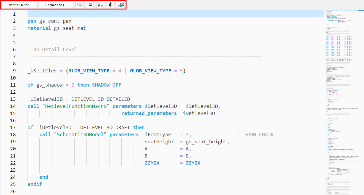 CheckScript.PNG