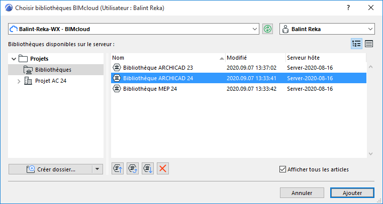 ChooseBIMServerLibraries.png