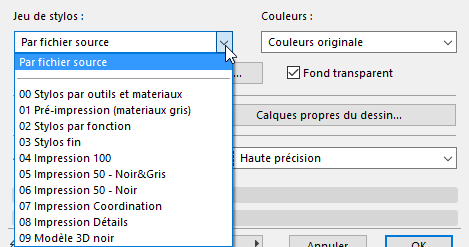 ChoosePenSet.png