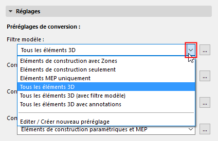 ChoosePreset.png