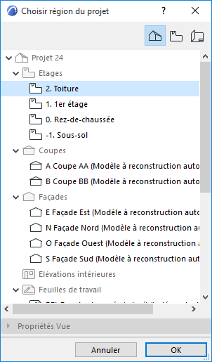 ChooseProjectRegion.png