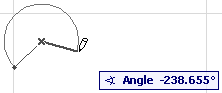 Circumf2.png