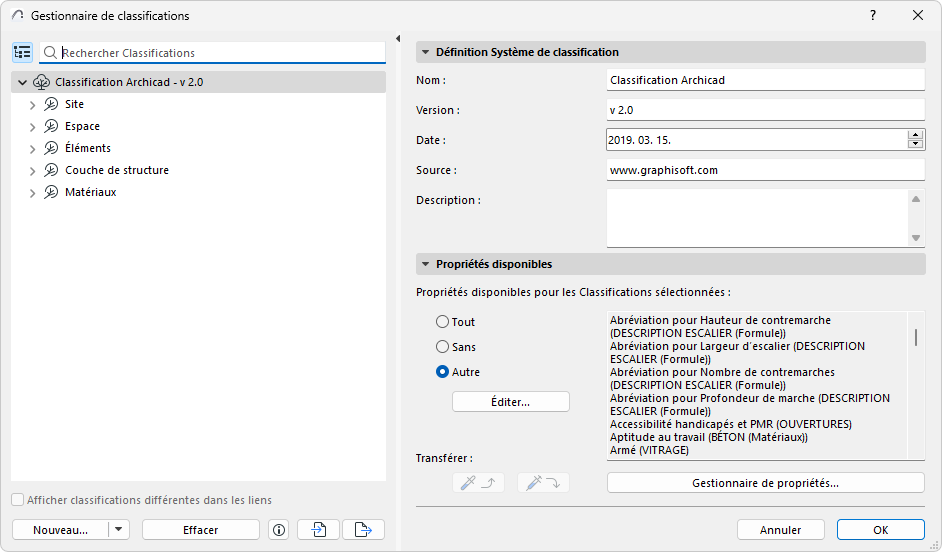 ClassificationManager.png