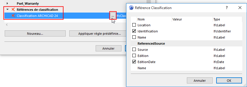 ClassificationReference.png