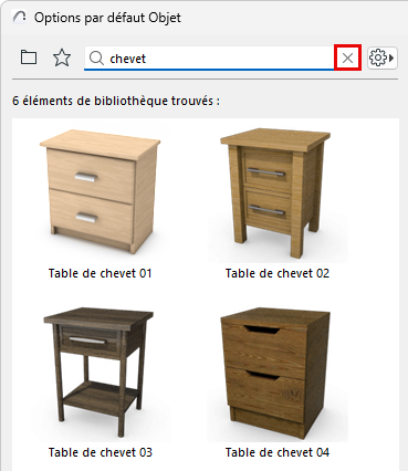 ClearSearch.png