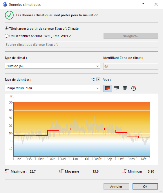 Climate_Data.png