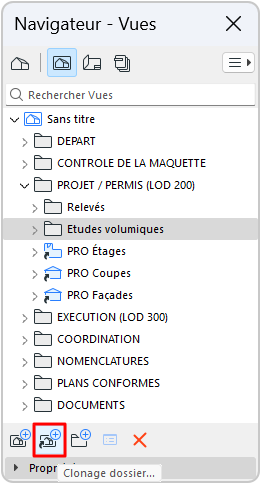 CloneFolder.png
