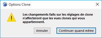 CloneSettingsWarning.png