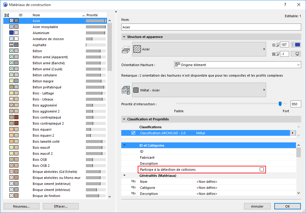 CollisionCheckbox.png