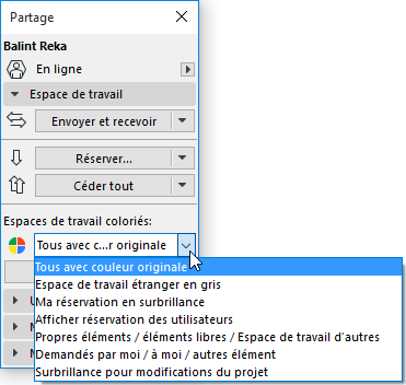ColoredWorkspaceOptions.png
