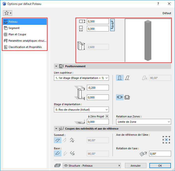 ColumnDefaultSettings.png