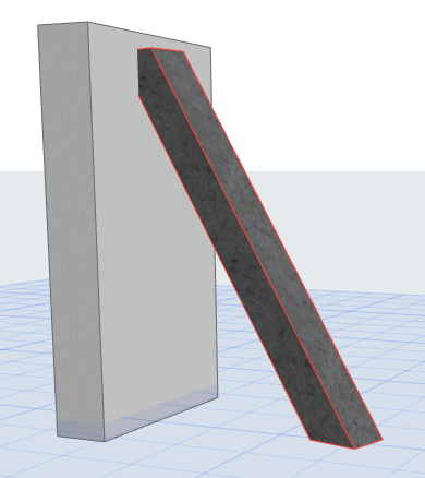 ColumnInput3D_200144.png