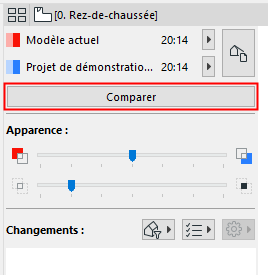CompareButton.png