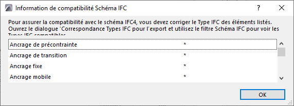 CompatibilityInfo.png