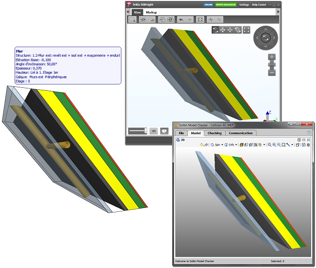 CompositeExportNoGap.PNG