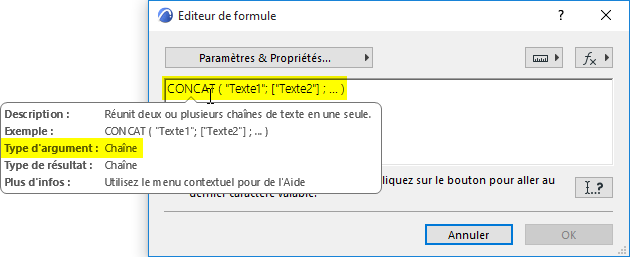 ConcatSyntax.png