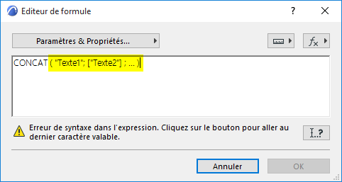 ConcatText.png
