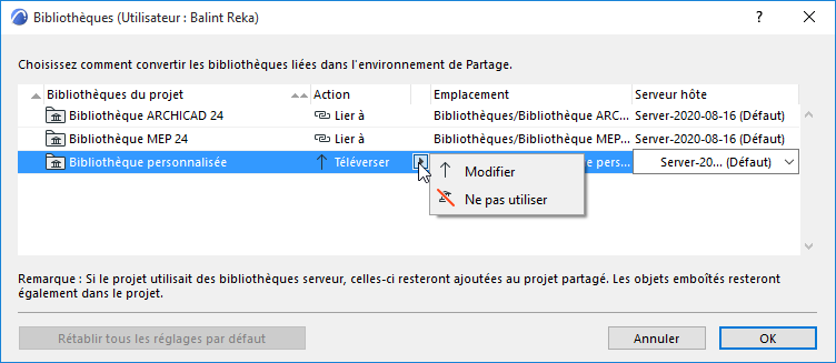 ConvertLibraries_Enterprise.png