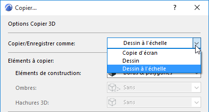 Copy3DAs.png