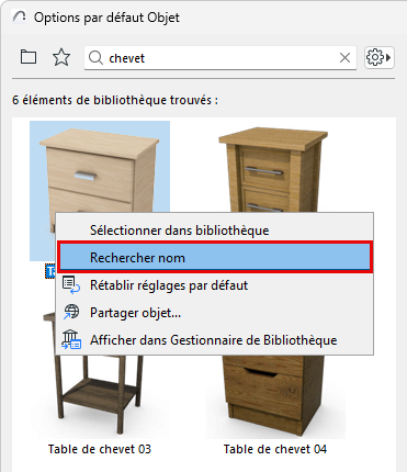 CopyNameLibPart.png