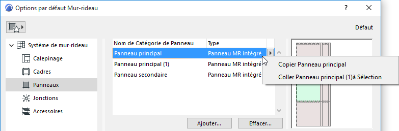 CopyPanelSettings.png