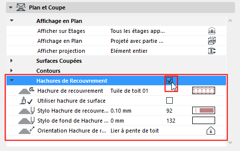CoverFillCheckbox.png