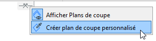 CreateCustomCuttingPlane.png