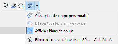 CreateCustomCuttingPlaneTB.png